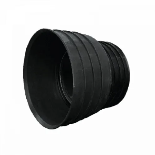Муфта переходная DN/OD 400/343 на 800/687